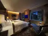 Люкс Royal