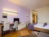 Полулюкс