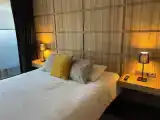 Двухместный семейный номер Стандарт