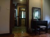 Run of House