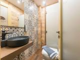 Номер Комфорт