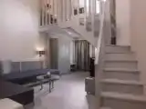 Люкс Дуплекс