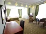 Run of House