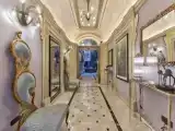 Полулюкс Deluxe