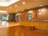 Run of House