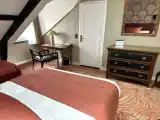 Номер Стандарт