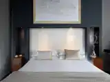 Двухместный номер Superior