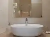Номер Superior