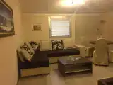 Люкс