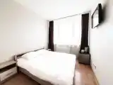 Двухместный номер Стандарт
