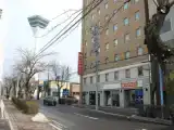 Номер Эконом