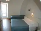 Семейный номер Стандарт