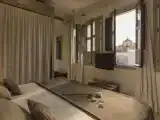Номер Стандарт с балконом