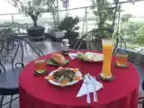 Двухместный номер Стандарт