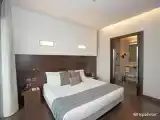 Люкс