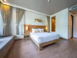 Двухместный номер Premier