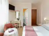 Номер Classic