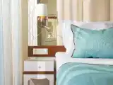 Двухместный семейный номер Стандарт