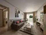 Люкс