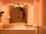Двухместный люкс