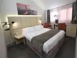 Номер Стандарт