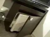 Одноместный номер Стандарт