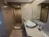 Люкс Premier с видом на море