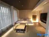 Номер Luxury