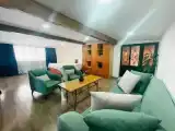 Двухместный номер Стандарт
