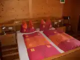 Двухместный номер Стандарт