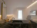Номер Стандарт