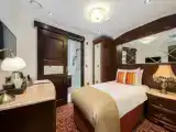Одноместный номер Стандарт