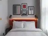 Двухместный номер