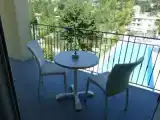 Двухместный номер Privilege