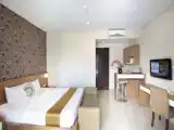 Номер Стандарт