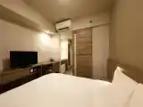 Run of House