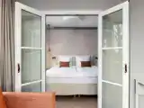 Люкс