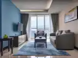 Номер Executive