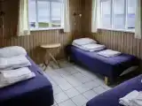 Run of House