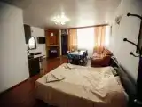Run of House
