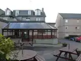 Run of House