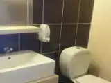 Run of House