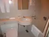 Двухместный номер Эконом