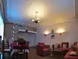 Run of House