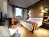 Двухместный номер Стандарт