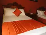 Номер Стандарт