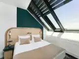Люкс Superior