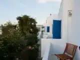 Одноместный номер Стандарт