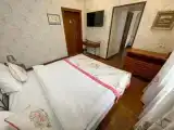 Полулюкс