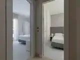 Номер Стандарт с балконом